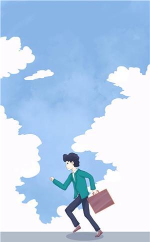 和合术真的可以挽回,合术真的有效吗？真实案例告诉你