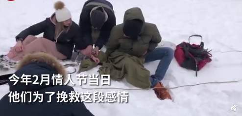 虐渣攻挽回受,挽回爱情：虐渣攻策略大揭秘