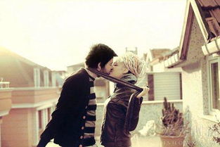 处女男想挽回你,重新争取爱情：如何挽回处女座男人