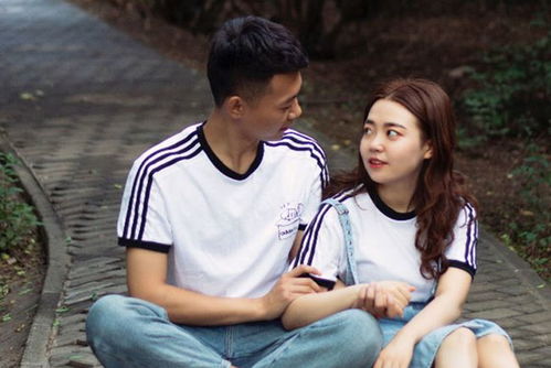 挽回不了男人的女人,失去男人的女人怎么办？