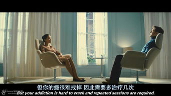 加了前女友怎么挽回,怎样挽回前女友？