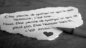 歌曲不挽回没回头,重新开始，不后悔彼此选择