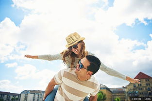 委婉挽回女生的话术,委婉挽回女生的说话技巧