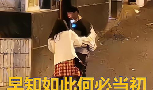 男人出轨怎样成功挽回,挽回出轨男友的有效方法