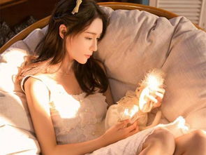 被男友冷落怎么挽回,男友冷落怎样挽回？