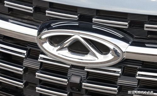 新车编牌挽回机会,新车更换车牌，挽回销量！