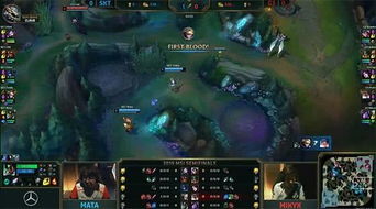 失败的开局挽回技巧,如何在开头失败后扭转局面