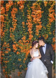 挽回男友爱情图片,如何挽回男友的爱？