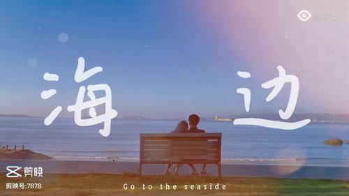 表示想要挽回的文案，如何挽回爱情？--重拾爱情火种，挽回真爱