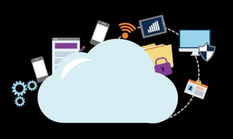 必牵手挽回音频,共同合作，实现复合音频