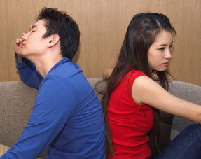 挽回男友难度大,如何挽回男友的心？