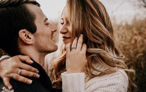 正位魔鬼能挽回吗婚姻，魔鬼之力能够拯救破裂婚姻吗？