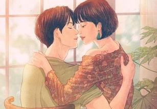 夫妻冷战时怎么挽回,挽回夫妻冷战的秘诀