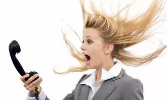 男友坏脾气怎么挽回,如何挽回男友发脾气的心？