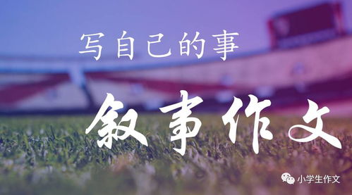 被删了挽回的文案,挽回删掉的标题：重新起航的故事