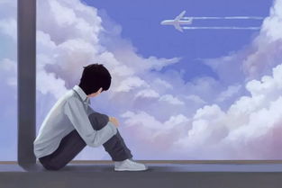 持久战挽回技巧，挽回分手，持之以恒很重要