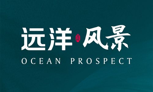 大丰区爱情挽回服务电话，大丰区情感挽回咨询热线