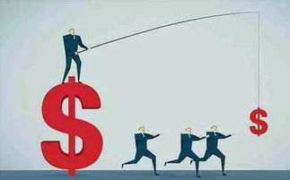 挽回投资的最佳方案,如何成功挽回投资？最佳方案来了！