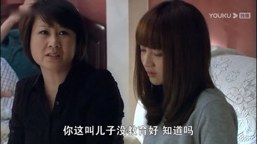 悔意挽回大结局视频,懊悔挽回，爱情大结局视频重新命名)