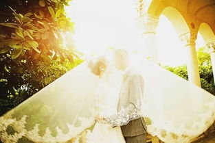 婚姻仪式感怎么挽回,重拾婚礼仪式的感动