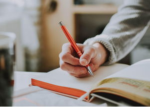 怎么判断挽回的机率,如何判断挽回爱情成功率，制定策略更有希望)