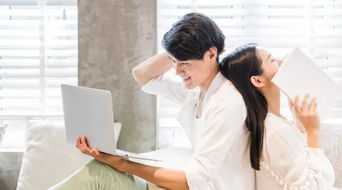 该怎么挽回老公老婆,如何成功挽回配偶？