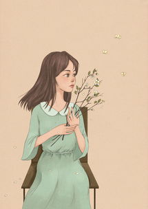 渣女哭泣挽回前任,泪洒前任，渣女试图挽回