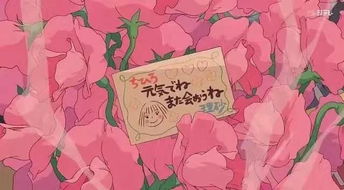 怎么挽回女1人,如何挽回一个女人的心