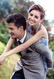 发现老公外遇怎么挽回,如何挽回老公外遇