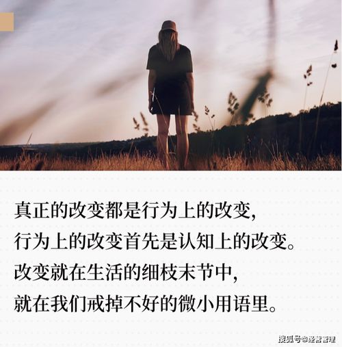 怎么挽回渣男的话,挽回渣男的神操作！