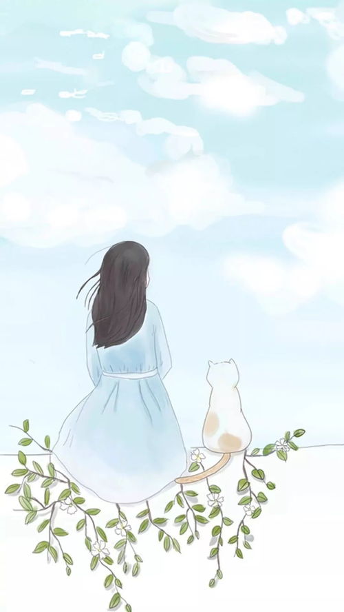 要怎么挽回双子女,如何成功挽回双子座的心？