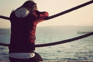 失恋了，想挽回,失去你的爱，我该如何挽回