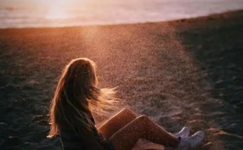 没有底线的挽回,失而复得：绝地挽回