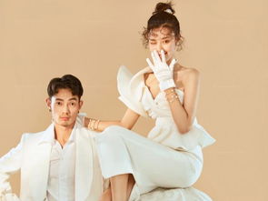 男人变成前任怎么挽回,如何挽回前任男友