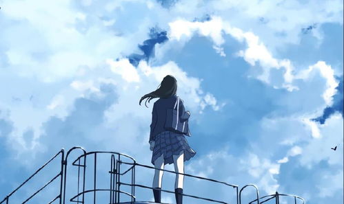 挽回双子男注意什么,挽回双子男注意事项