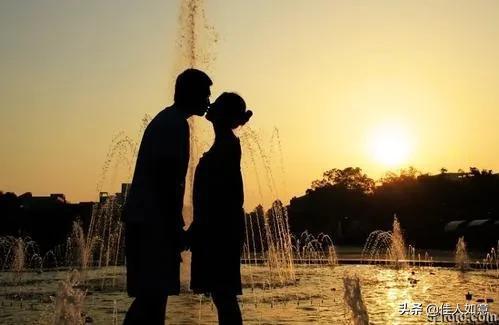 怎么挽回自己的友谊,如何恢复失落的友谊