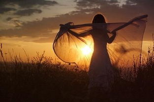 对方突然放手了怎么挽回，失去TA：尝试从失恋中挽回前任爱人的心灵