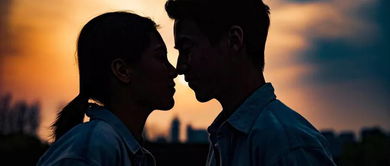 老婆出轨还是挽回吗,妻子出轨如何挽救