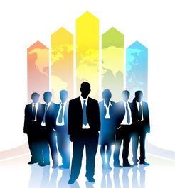 怎样挽回企业口碑,重拾消费者信任——如何挽回企业口碑