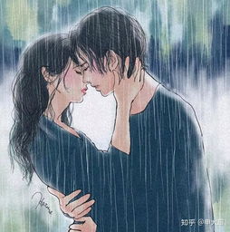 前任分手了如何挽回,如何成功挽回前任？