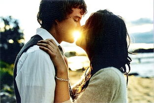 戏精女挽回男人,女子扮演戏精挽回男友