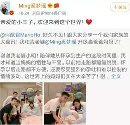 怎样挽回我朋友的老公，如何重新获得我朋友的丈夫的心？