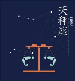 离婚最难挽回的星座,星座排名：最难挽回的离婚星座