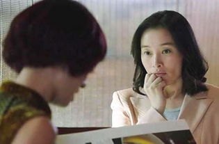 老总挽回前妻视频,老总求复合：挽回前妻视频