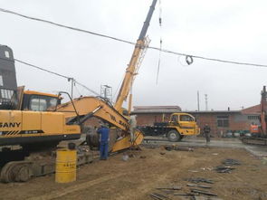 违章厂房怎样可以挽回,如何挽救违章建造的工厂？