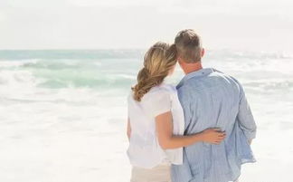 赌气来离婚怎么挽回,如何挽回因赌气而离婚的爱情