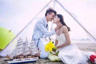 广东如何挽回男友培训,广东教你如何挽回男友