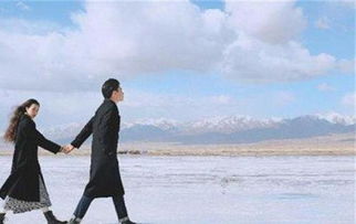 离婚还想挽回前夫的话,想要挽回前夫，离婚不是终点)