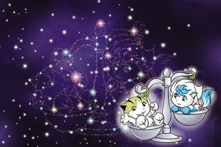 天蝎男吃醋后挽回,挽救天蝎男失落心情的技巧