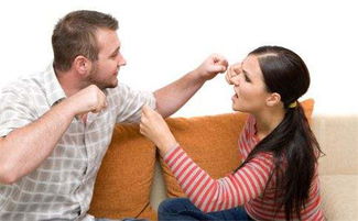 还能在挽回婚姻吗,如何挽救破裂的婚姻？